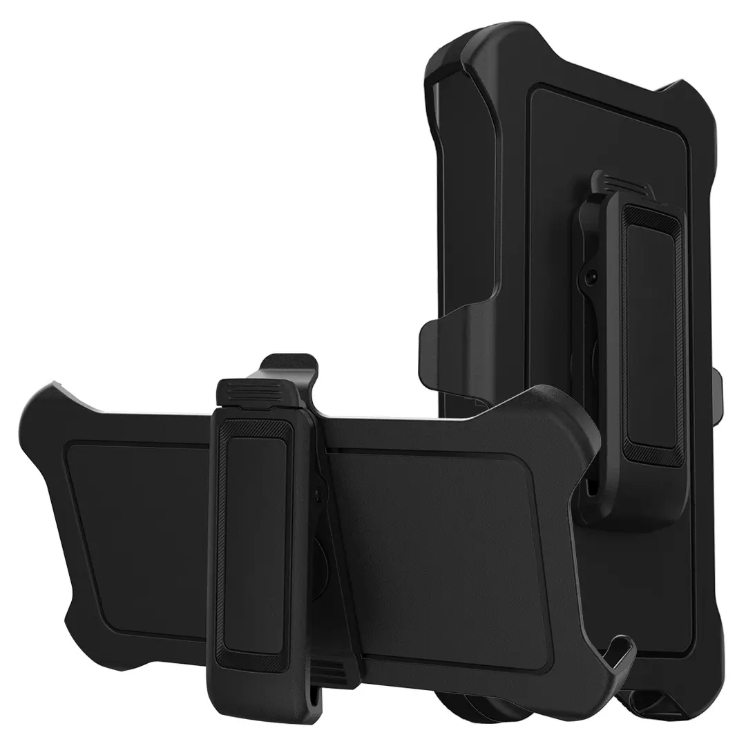 iPhone 16 Pro Screen Case Holster